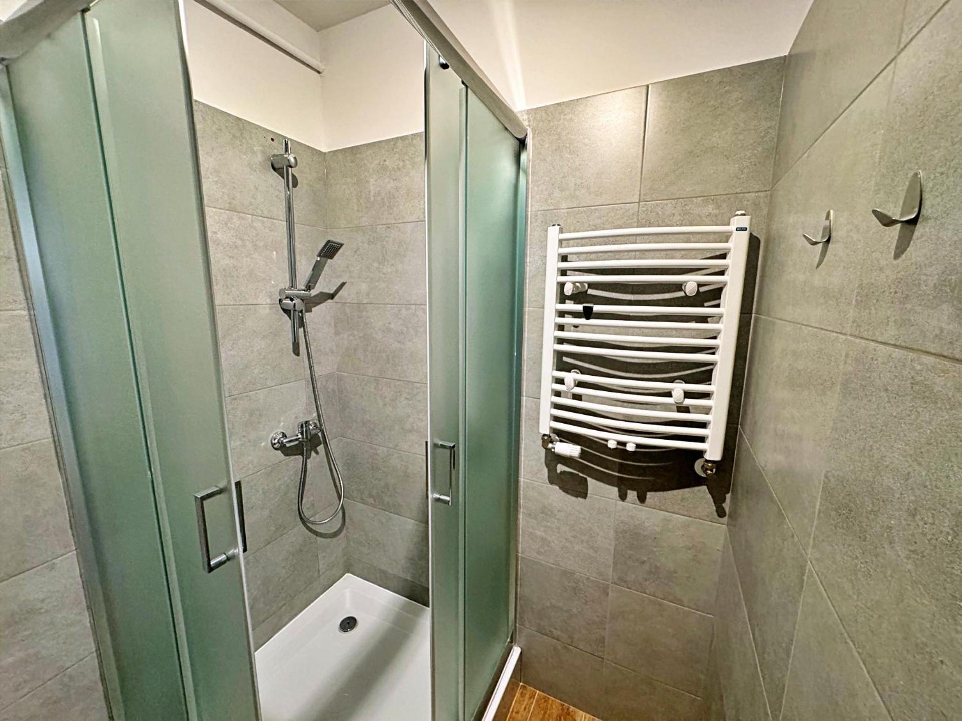 Apartamenty Lotnisko Leszno Leszno  Exterior foto